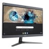 Acer Chromebase 24 All-in-One Computer - 23.8"- Intel Core i5-8250U - 8GB RAM - 128GB SSD - CA24I2 - Manufacturer Refurbished - 3 of 4