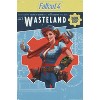 Trends International Fallout 4: Wasteland - Workshop Unframed Wall Poster Prints - 4 of 4