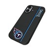 NFL AFC Teams Sidebar MagSafe Compatible Cell Phone Case for Apple iPhone 17 Series - 2 of 4