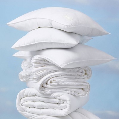 Cloud Pillow - Standard - Thumbnail 3