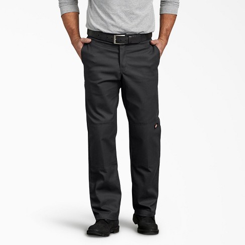 Daily Carpenter Pants - Black