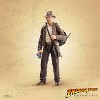 Indiana Jones Adventure Series The Dial of Destiny Figure - 2 of 4