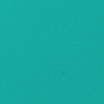 peacock green