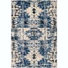 Unique Loom Tucson Collection Area Rug - Sonora - 2 of 4