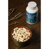 Root Vitality Multi-Collagen Supplement Capsules - Type I, II, III, V, X, Grass Fed, Pasture Raised, 90 Capsules - 3 of 4