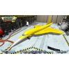 Airline Tycoon 2 - PC - 4 of 4