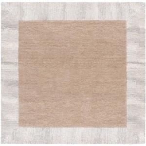 Pine PNE302 Indoor Rugs - Safavieh - 1 of 4