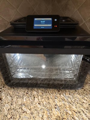 Guest review image 1 of 1, zoom in