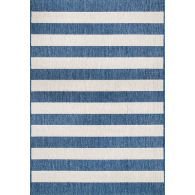 Nuloom Outdoor Alexis Area Rug