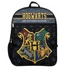 Harry Potter Hogwarts Kids 2-Pc 16-Inch Backpack With Trunk-Inspired Lunch Kit - 2 of 4