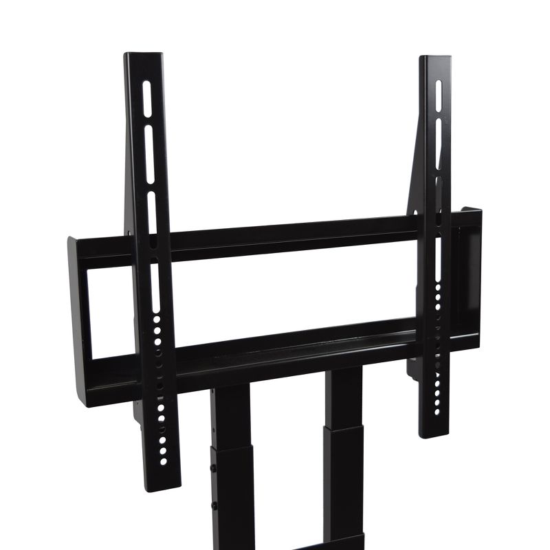 Panamera TV Stand for TVs up to 75" - Proman Products, 4 of 7