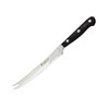 Wusthof Classic 5 inch Fork Tipped Tomato Knife - 3 of 3