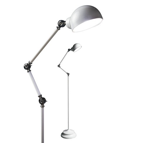OttLite Covington LED Table Lamp