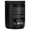 NutraBio Beta Alanine, 12.7 oz - 3 of 4