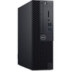 Dell Prebuilt Gaming Desktop | Intel i5 + GeForce GT 1030 2GB GPU | 16GB DDR4 | 1TB SSD | Win 11 Pro | Manufacturer Refurbished - 2 of 4