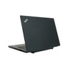 Lenovo Thinkpad T470 14" Laptop Intel Core i5 2.40 GHz 256GB SSD 8GB Ram W10P-64 - Scratch & Dent - 3 of 4