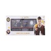 Lionel Harry Potter and the Prisoner of Azkaban Movie Boxcar - 4 of 4
