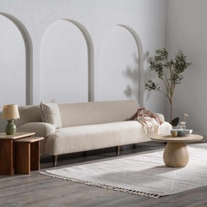 Hauteloom Birdwood Area Rug - 1 of 4