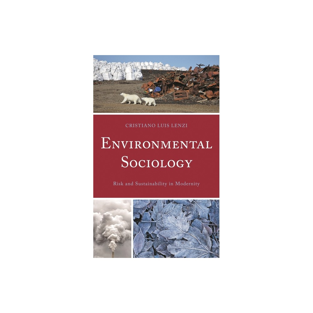ISBN 9781666911527
