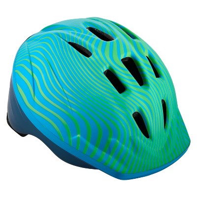 Schwinn Wave Toddler Helmet