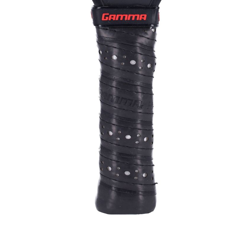 GAMMA Sports HT Gel Pickleball Replacement Grip, 1 of 5