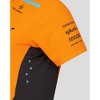 McLaren F1 2024 Women's Team Polo Shirt - 4 of 4