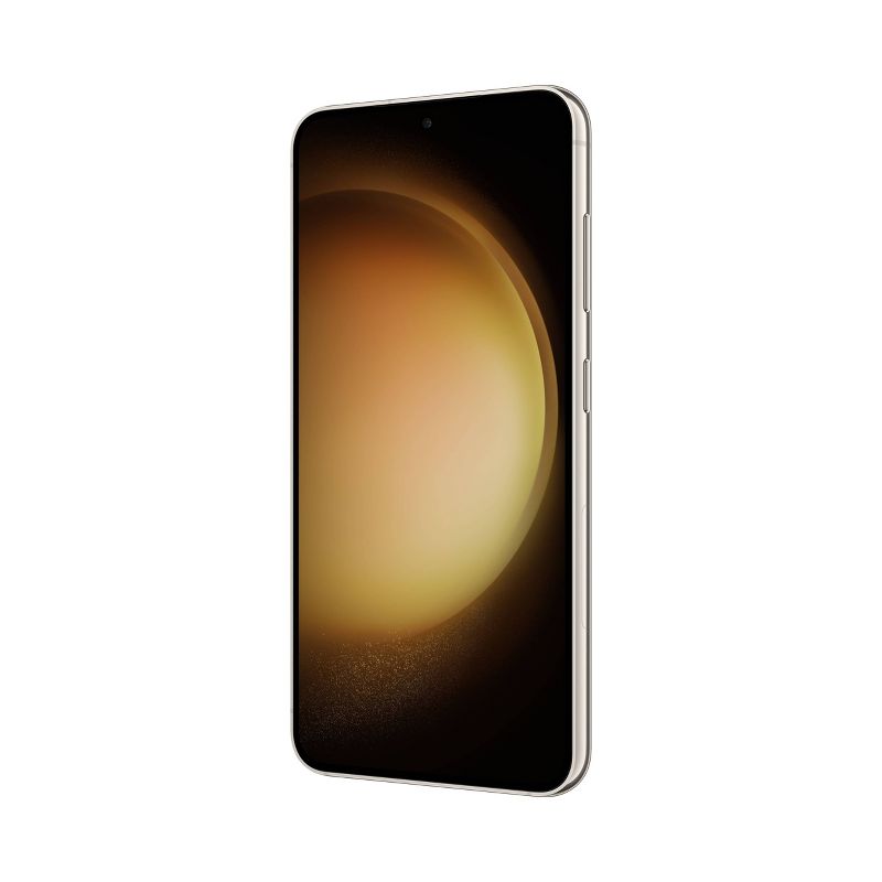 Samsung Galaxy S23 5G Unlocked Smartphone, 6 of 18