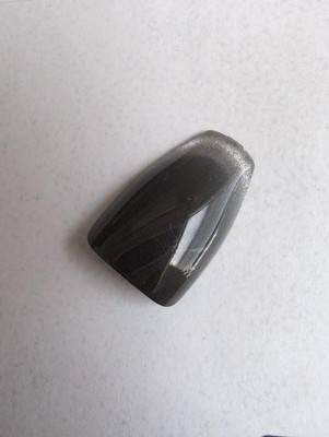 Guest review image 2 of 2, zoom in