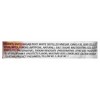Pacific Farms Extra Hot Wasabi - Case of 6 - 3.5 oz - 3 of 4