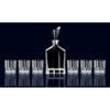 Nachtmann Aspen Whiskey 7 Piece Set - 4 of 4