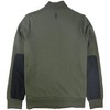 Skechers Mens Hybrid Cargo Sweatshirt - 2 of 2