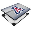 Keyscaper NCAA Big 12 Universities Linen Laptop Case for Apple MacBook - 4 of 4