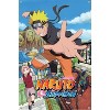 Trends International Naruto Shippuden - Jump Unframed Wall Poster Prints - image 4 of 4