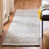 Micro-Loop MLP803 Hand Tufted Indoor Rugs - Safavieh - 2 of 4