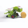 Bruder Claas Rollant 250 Straw Baler - 4 of 4