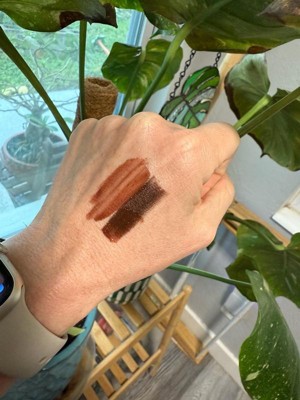 Guest review image 1 of 2, zoom in