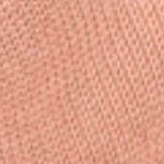 mauve pink