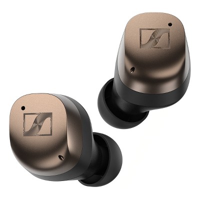 Sennheiser Momentum True Wireless 4 Earbuds Target