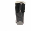 Women's Simona Winter Boots - kamik - 3 of 4