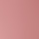 bling pink