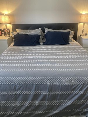 Guest review image 2 of 3, zoom in