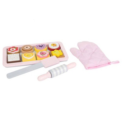 small foot toys target