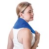 Core Products Dual Comfort Corpak Hot and Cold Therapy - 3 of 4