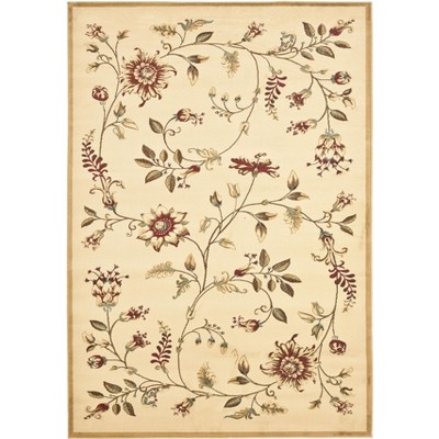Lyndhurst LNH552 Power Loomed Rugs - Safavieh