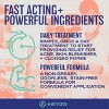 WELMATE Adapalene Gel 0.1% Acne Retinoid Treatment Paraben Free – 45g - 4 of 4