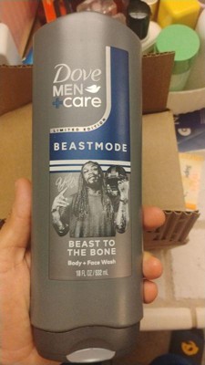 Guest review image 1 of 2, zoom in