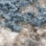 cream, taupe, blue, gray, sage, teal, peach