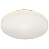 Access Lighting Orion 2 - Light Flush Mount in  White - 3 of 3