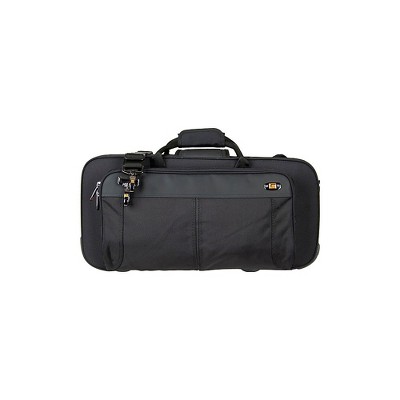 Protec Standard PRO PAC Trumpet Case Black