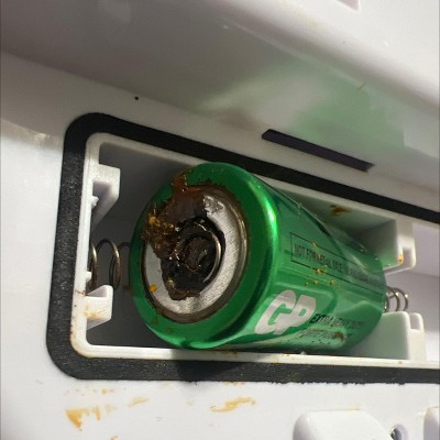 Guest review image 2 of 2, zoom in